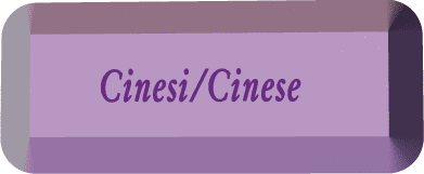 Cinesi Family Link