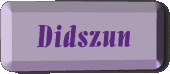 Didszun Family Link