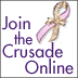 Online Crusade